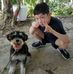 Jethro Chan - Facebook