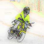 Jethro Chan - @jethrogaga - Instagram
