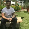 Jethro Chanfing - @jethrochanfing - TikTok