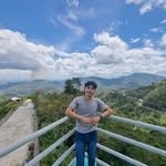 Jethro - @jeth.ro_chan - Instagram