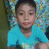 Jethro Jr. p. chanchico - @jethrochanchico51 - TikTok