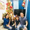 Jethro Raper Chan - @jetroalj120707 - TikTok