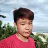 Jethro Tiichan - @jethrotiichan - TikTok