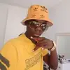 jethrobwnyamuchan - @jethrobwnyamuchan - TikTok