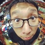 jethroca - @jethrochanzh - Instagram