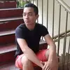 JethroChan15 - @jethrochan15 - TikTok