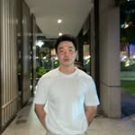 @jethrochang_ - Instagram