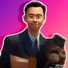jethrochanjianzhi - @jethrochanjianzhi - TikTok