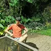 jethrodonchan491 - @jethrodonchan491 - TikTok