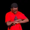 money """" king - @jethrochanda1 - TikTok