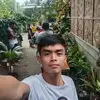 Nicolo Jethro Chan - @nicolo.jethro.cha - TikTok