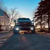 260mafia - @jethromiller574 - TikTok
