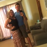 Jessy Miller - @jethro_millerr - Instagram