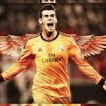jethro - @jethromiller12 - Instagram