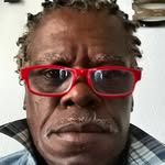 Jethro Miller - @jethro.miller.94 - Instagram