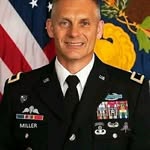 Jethro Miller - @pvt_jethromiller56 - Instagram