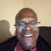Jethro Miller - Facebook