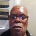 Jethro Miller - Facebook