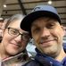 Jethro Miller - Facebook