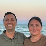 Jethro Miller - @crazyjet06_of4 - Instagram