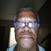 Jethro Miller - Facebook