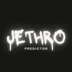 Jethro Miller - @jethropredictor - Instagram
