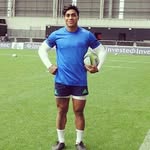 Jethro miller - @jethro_miller_13 - Instagram