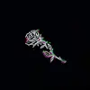 Jethro Miller - @3deezstudio - TikTok