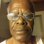 Jethro Miller - @jethro.miller.520 - Instagram