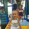 Jethro Miller Bacero - @jethro.miller.bac - TikTok