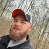 Jethrowmiller21$ - @jethrowmiller - TikTok