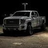 SloWhiteLML - @jethromiller260 - TikTok