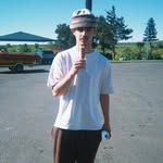 Jethro - @jethro.moore - Instagram