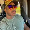 Jethro_Moore - @jethro_moore24 - TikTok