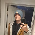 Jethro Moore - Facebook
