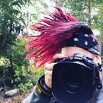 Jethro Moore - @moore_jethro - Instagram