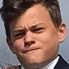 jethrohasnofriends - @jethromoore15 - TikTok