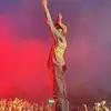 jethromooree - @jethro.moore - TikTok