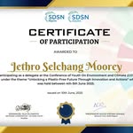Moorey Jethro Selchang - @mooreyjethroselchang - Instagram