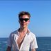 Jet Pearson-Gills - Facebook