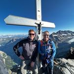 Jethro Pearson - @jethroxy - Instagram
