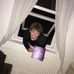 Jethro Pearson - Facebook