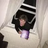 Jethro Pearson - @jethropearson - TikTok