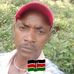 Peterson Jeyro - Facebook