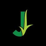 Jett Bueckers - @jettgreenlawns - Instagram