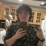 Jett Green - @da_uncle_808 - Instagram