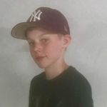 Jett Green - @jettman_green - Instagram