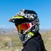 Jett Green - Facebook
