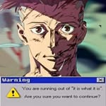 Jett Green - @jettg6 - Instagram