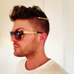 Jett Green - @jettgreen - Instagram